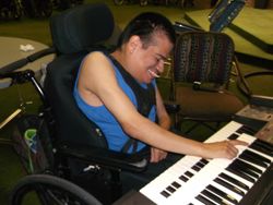 recreational_and_educational_activities