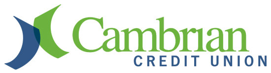 cambrian