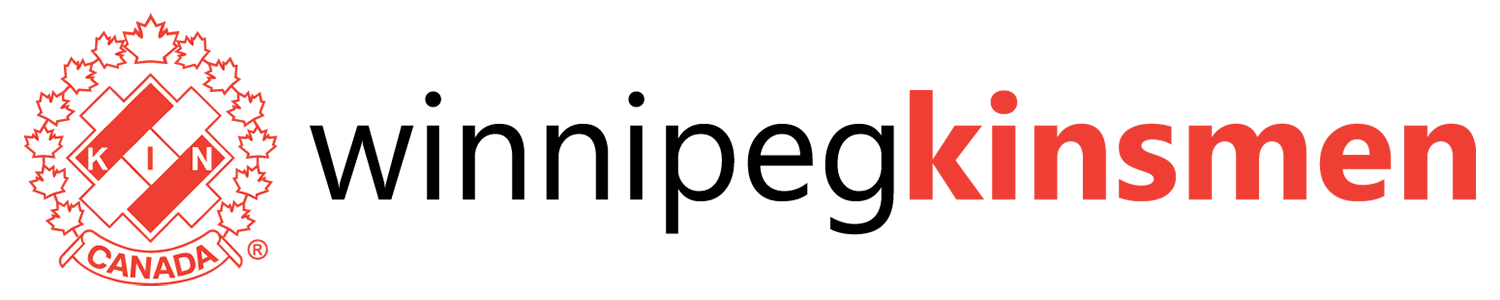 logo-wpg-kinsmen